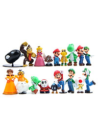 product-img-1