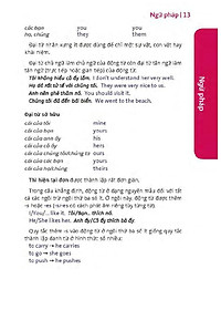 Sách Hướng Dẫn Đàm Thoại Tiếng Anh Khi Đi Du Lịch