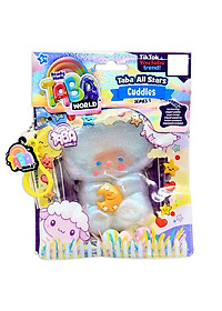 product-img-1
