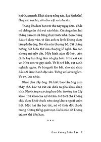 product-img-16