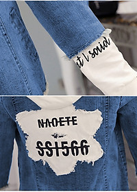 product-img-5