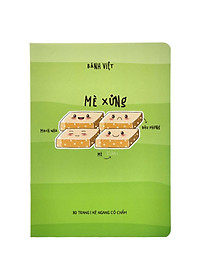 product-img-1