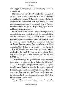 product-img-16