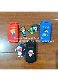 product-img-1