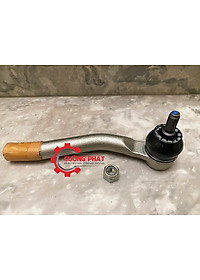 product-img-0