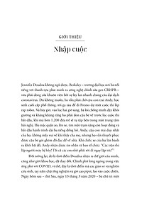 product-img-10