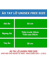 Áo Thun Tay Lỡ Trơn Nhiều Màu Vải Dày Không Xù Lông.