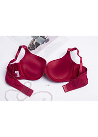 product-img-0