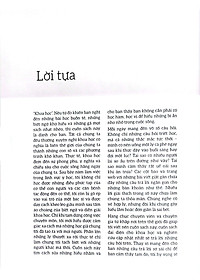 Khoa Học Về Lối Sống