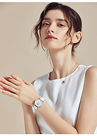 product-img-12