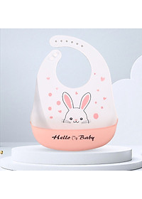 product-img-0