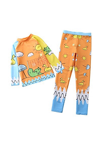 product-img-0