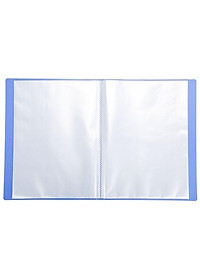 File 40 Lá Deli 5240