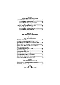 product-img-5
