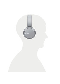 product-img-13