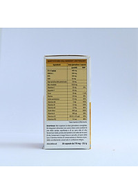 product-img-4