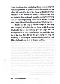 product-img-8