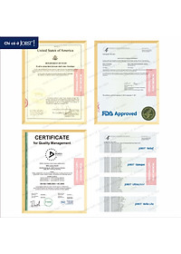 Vớ cánh - bàn tay JOBST Bella Lite hỗ trợ điều trị phù bạch huyết 