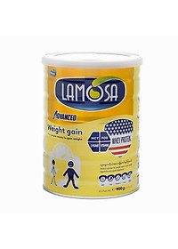 product-img-8