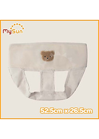 product-img-10