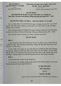 product-img-15