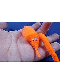 product-img-7