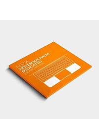 product-img-2