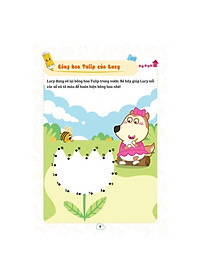 product-img-6