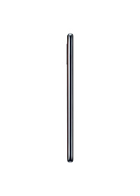 product-img-10