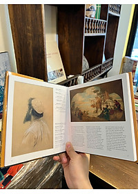 product-img-4