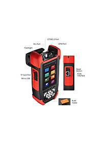 product-img-7