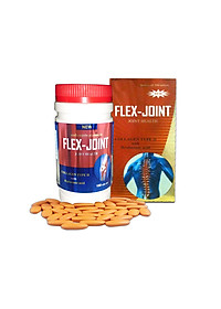 product-img-1