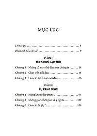 product-img-8