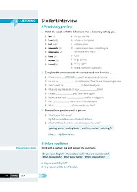 product-img-12