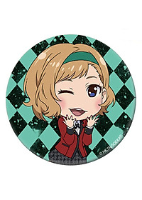 product-img-9