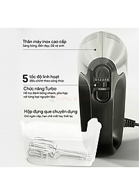 product-img-6