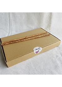product-img-3
