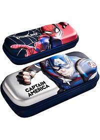 product-img-1