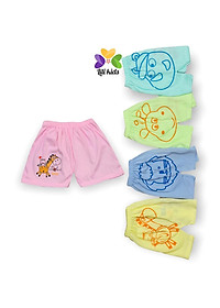 product-img-0