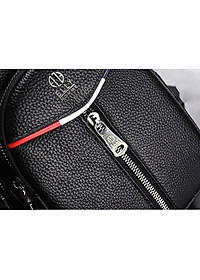 Túi xách nam da thật ELLY HOMME – ETM11