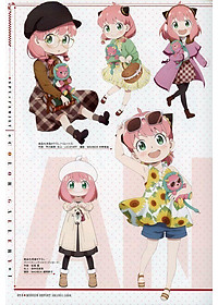 product-img-4