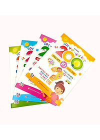 product-img-5