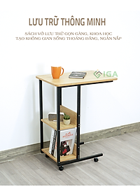product-img-4