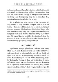 product-img-13