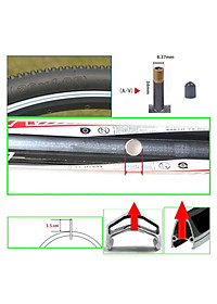 product-img-8