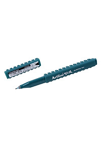 product-img-39
