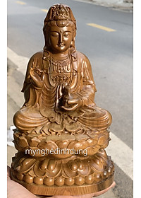 product-img-2
