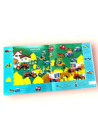 product-img-4