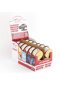 product-img-8
