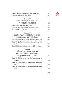 product-img-11